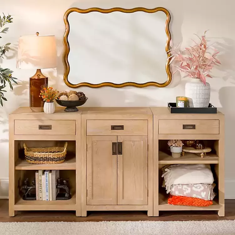 natural_wood_open_shelf_modular_cabinet_7.webp Natural Wood Open Shelf Modular Cabinet>Kirklands Home New