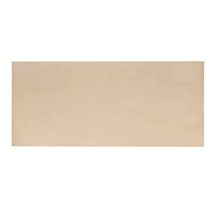 natural_wood_pc_floating_shelves__in_4-1.webp Natural Wood 2-pc. Floating Shelves, 18 in.>Kirklands Home Cheap