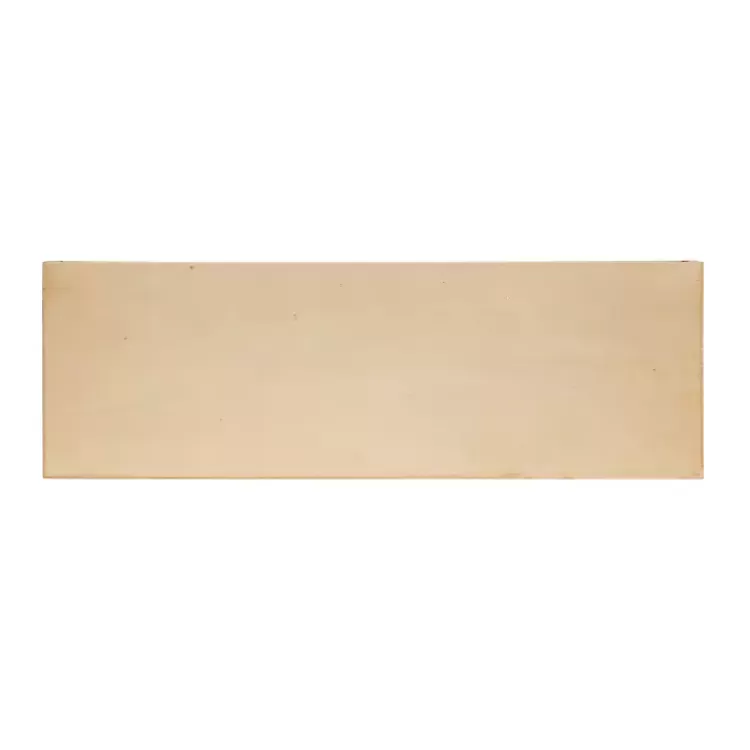 natural_wood_pc_floating_shelves__in_4.webp Natural Wood 2-pc. Floating Shelves, 24 in.>Kirklands Home Flash Sale
