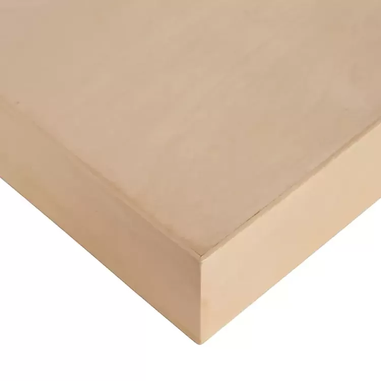 natural_wood_pc_floating_shelves__in_6.webp Natural Wood 2-pc. Floating Shelves, 24 in.>Kirklands Home Flash Sale