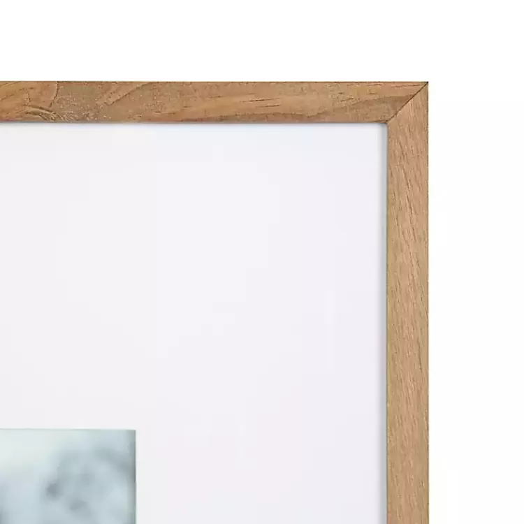 natural_wood_pc_gallery_wall_picture_frame_set_2.webp Natural Wood 5-pc. Gallery Wall Picture Frame Set>Kirklands Home Clearance