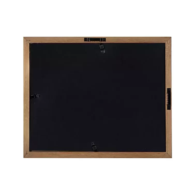 natural_wood_pc_gallery_wall_picture_frame_set_3.webp Natural Wood 5-pc. Gallery Wall Picture Frame Set>Kirklands Home Clearance