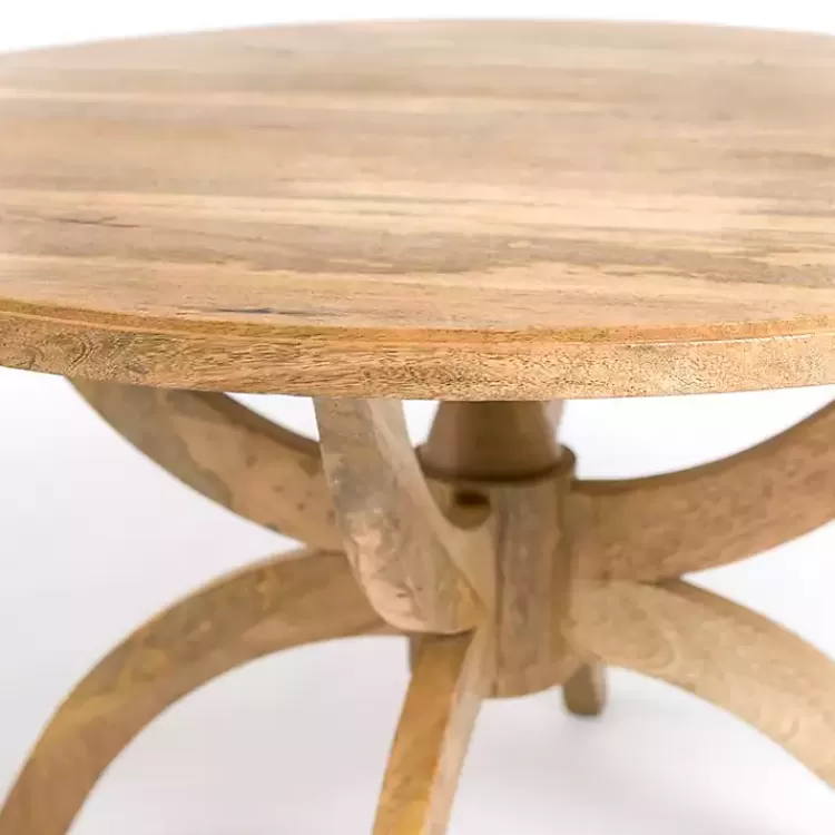 natural_wood_round_dori_coffee_table_2.webp Natural Wood Round Dori Coffee Table>Kirklands Home Online