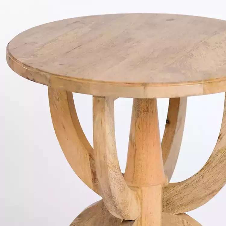 natural_wood_round_dori_side_table_2.webp Natural Wood Round Dori Side Table>Kirklands Home New
