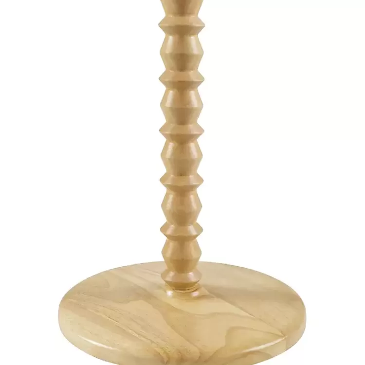 natural_wood_spindle_paduak_floor_lamp_2.webp Natural Wood Spindle Paduak Floor Lamp>Kirklands Home Shop