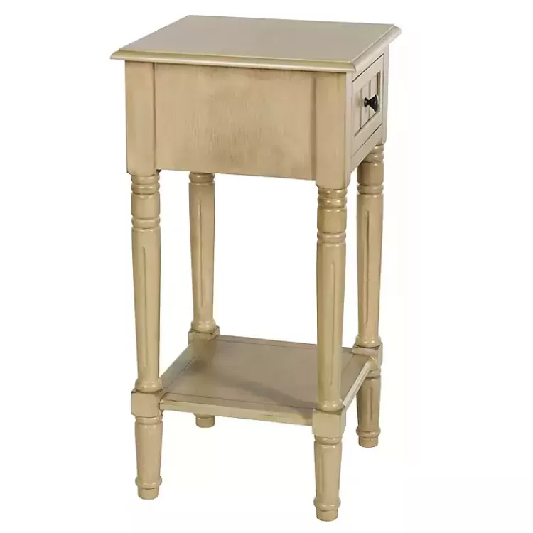 natural_wood_square_hampton_accent_table_2.webp Natural Wood Square Hampton Accent Table>Kirklands Home Clearance