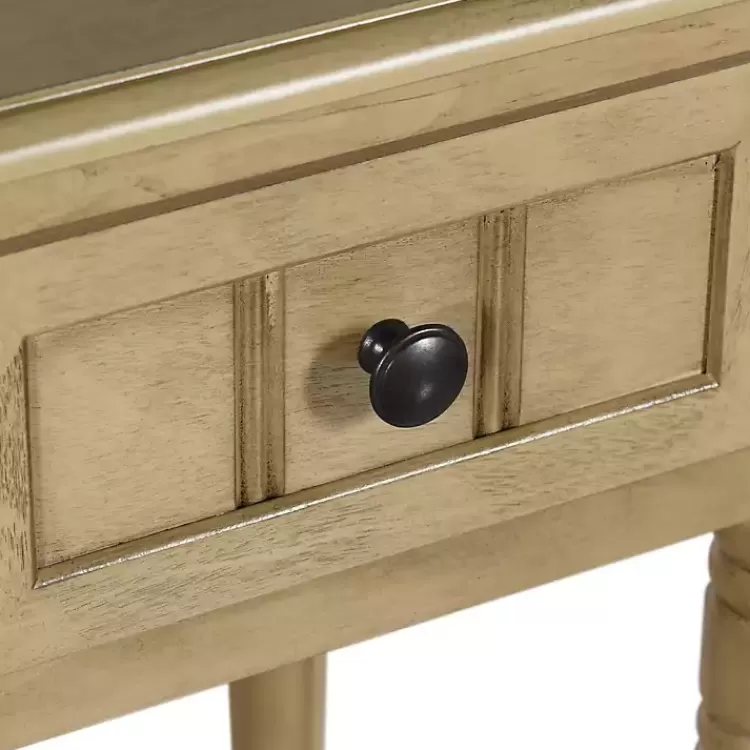 natural_wood_square_hampton_accent_table_6.webp Natural Wood Square Hampton Accent Table>Kirklands Home Clearance
