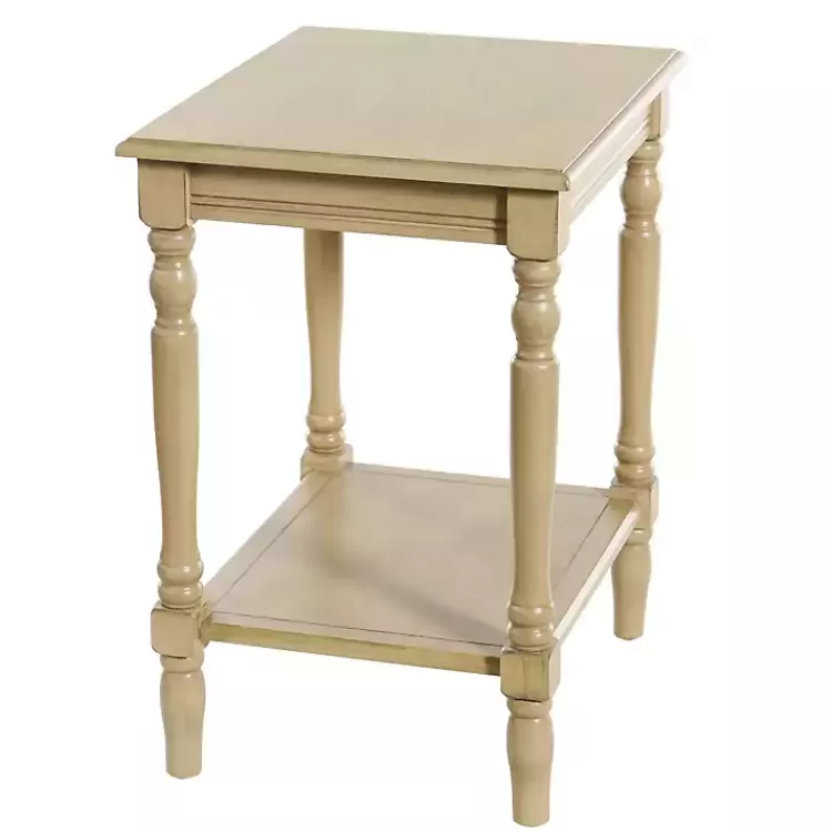 natural_wood_sybil_accent_table_2.webp Natural Wood Sybil Accent Table>Kirklands Home Online