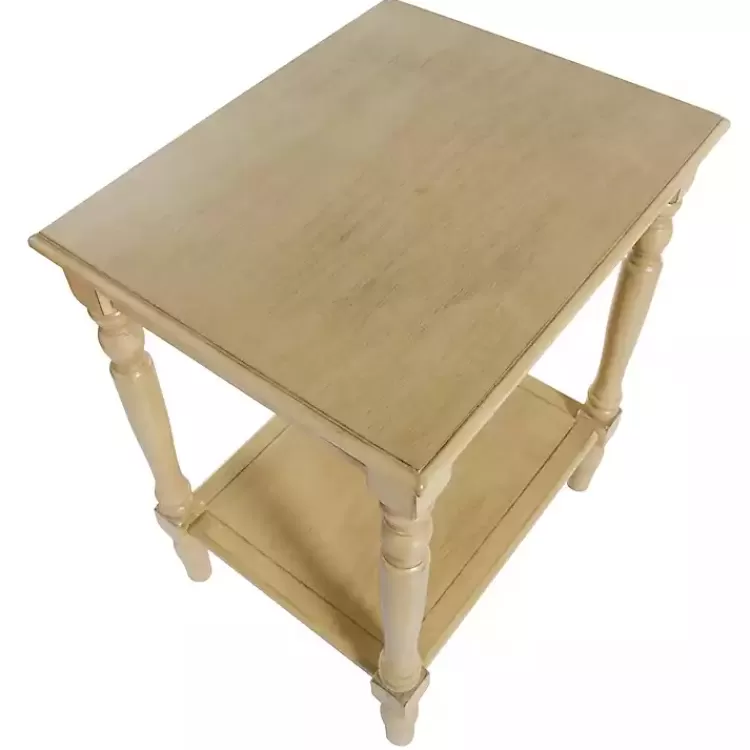 natural_wood_sybil_accent_table_3.webp Natural Wood Sybil Accent Table>Kirklands Home Online