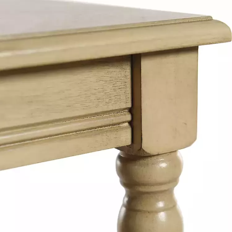 natural_wood_sybil_accent_table_4.webp Natural Wood Sybil Accent Table>Kirklands Home Online