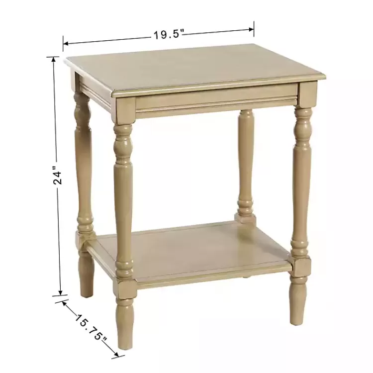 natural_wood_sybil_accent_table_5.webp Natural Wood Sybil Accent Table>Kirklands Home Online