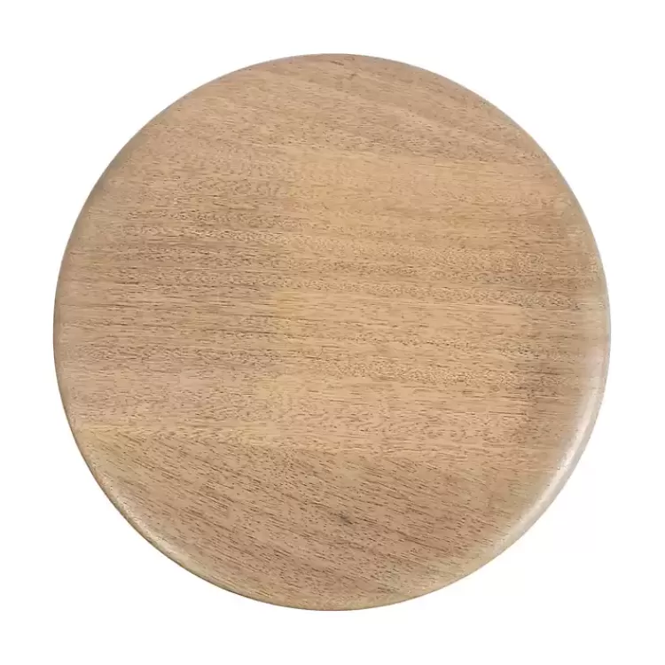 natural_wood_tirollo_accent_table_3.webp Natural Wood Tirollo Accent Table>Kirklands Home Clearance