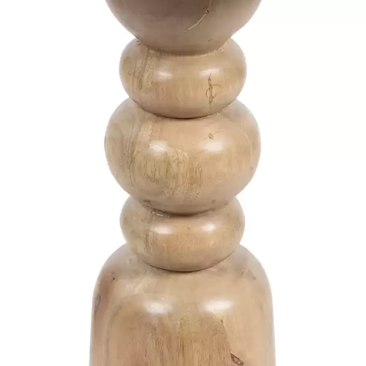 natural_wood_tirollo_accent_table_4.webp Natural Wood Tirollo Accent Table>Kirklands Home Clearance