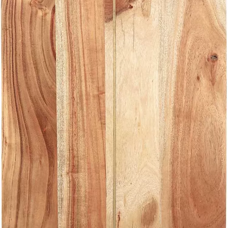 natural_wood_umed_accent_table_3.webp Natural Wood Umed Accent Table>Kirklands Home Best