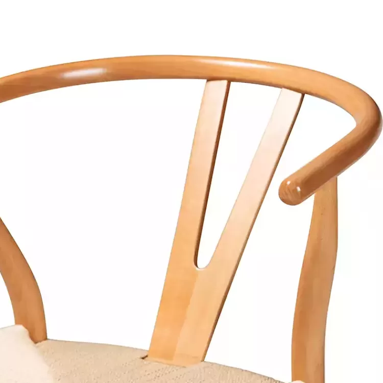 natural_wood_woven_yarn_seat_bar_stools_set_of__3.webp Natural Wood Woven Yarn Seat Bar Stools, Set of 2>Kirklands Home Sale