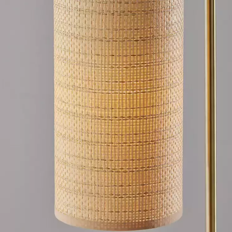 natural_woven_shade_malina_table_lamp_2.webp Natural Woven Shade Malina Table Lamp>Kirklands Home Best
