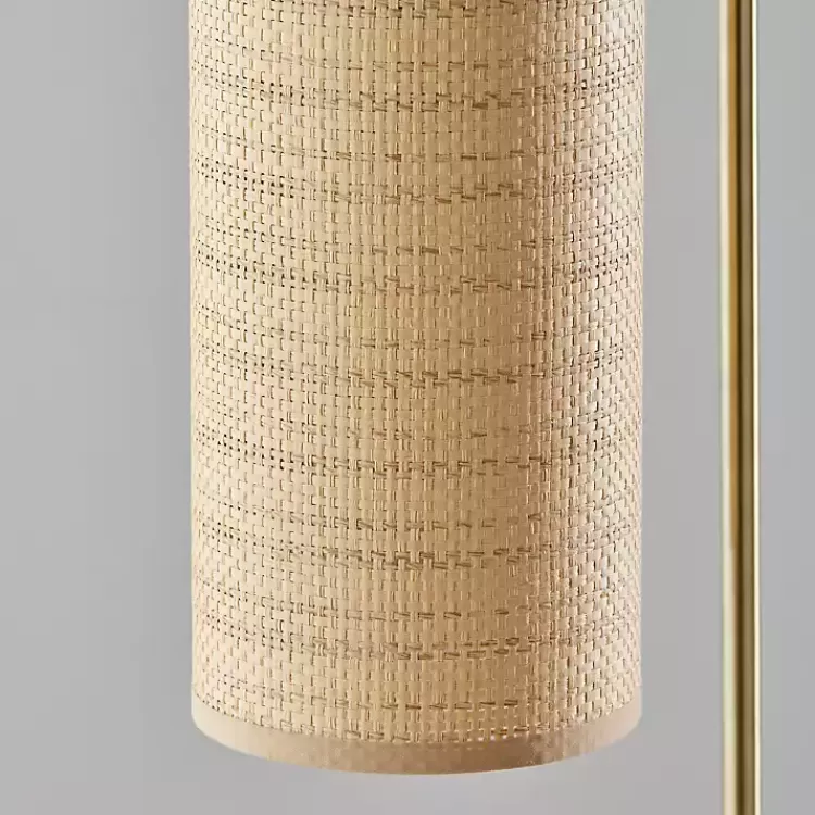 natural_woven_shade_malina_table_lamp_3.webp Natural Woven Shade Malina Table Lamp>Kirklands Home Best