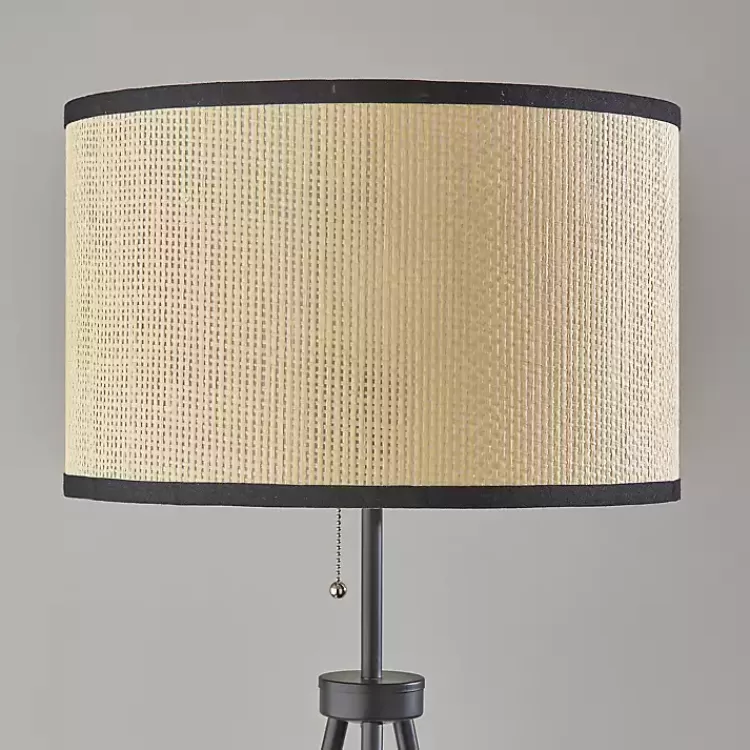 natural_woven_shade_rowan_floor_lamp_3.webp Natural Woven Shade Rowan Floor Lamp>Kirklands Home Hot
