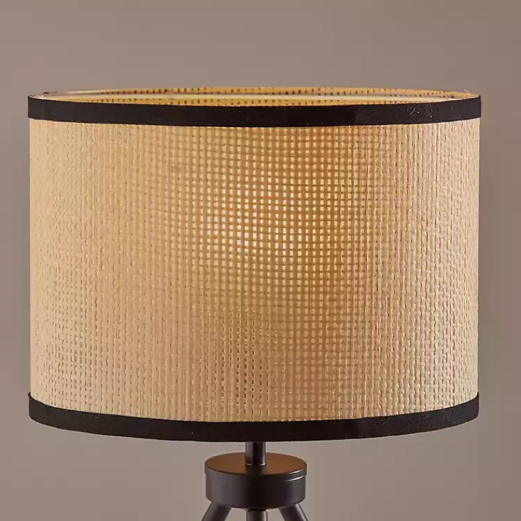 natural_woven_shade_rowan_table_lamp_2.webp Natural Woven Shade Rowan Table Lamp>Kirklands Home Best Sale