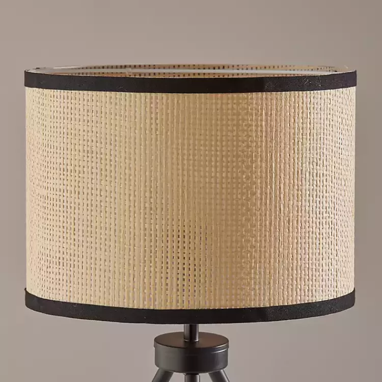 natural_woven_shade_rowan_table_lamp_3.webp Natural Woven Shade Rowan Table Lamp>Kirklands Home Best Sale