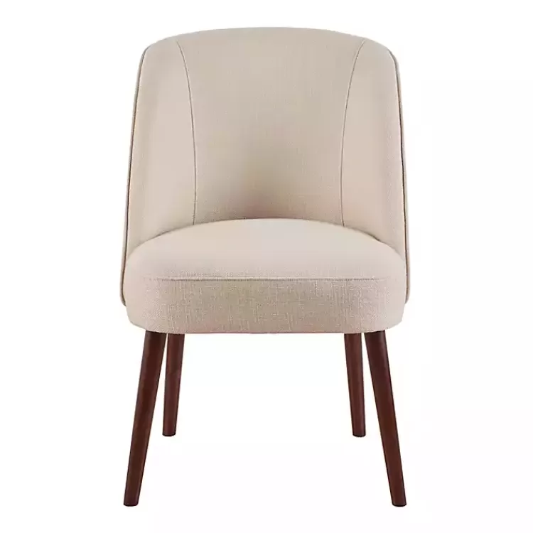 natural_wraparound_back_dining_chair_2.webp Natural Wraparound Back Dining Chair>Kirklands Home Flash Sale
