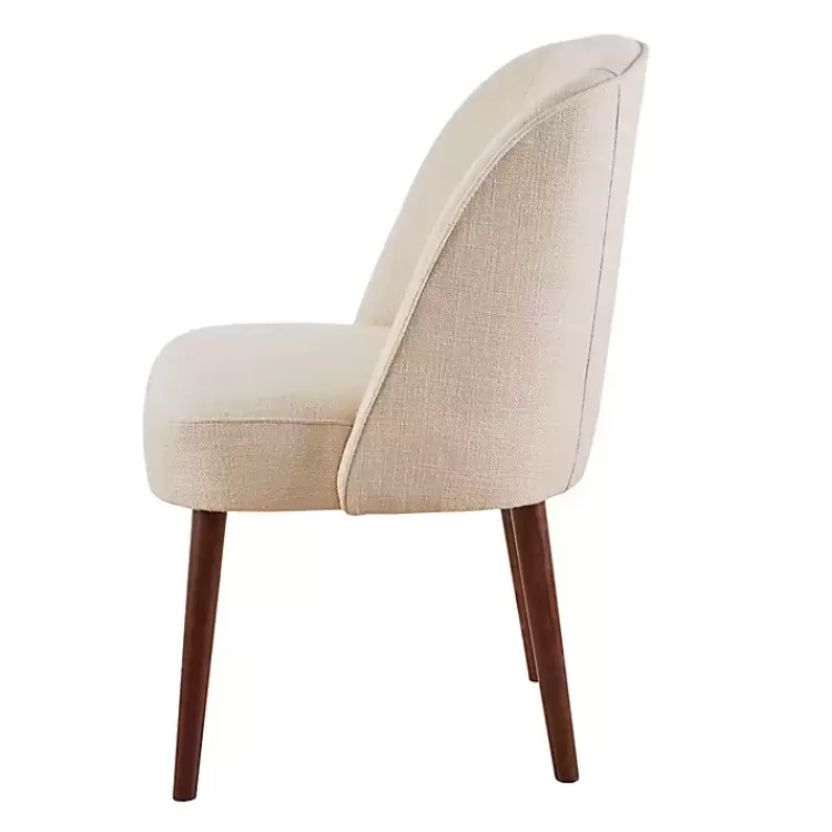 natural_wraparound_back_dining_chair_3.webp Natural Wraparound Back Dining Chair>Kirklands Home Flash Sale