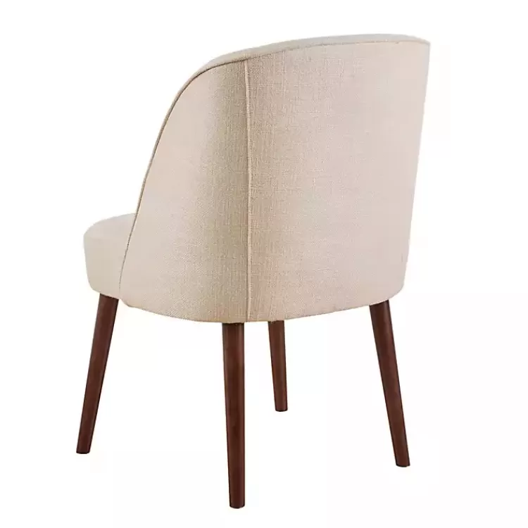 natural_wraparound_back_dining_chair_4.webp Natural Wraparound Back Dining Chair>Kirklands Home Flash Sale