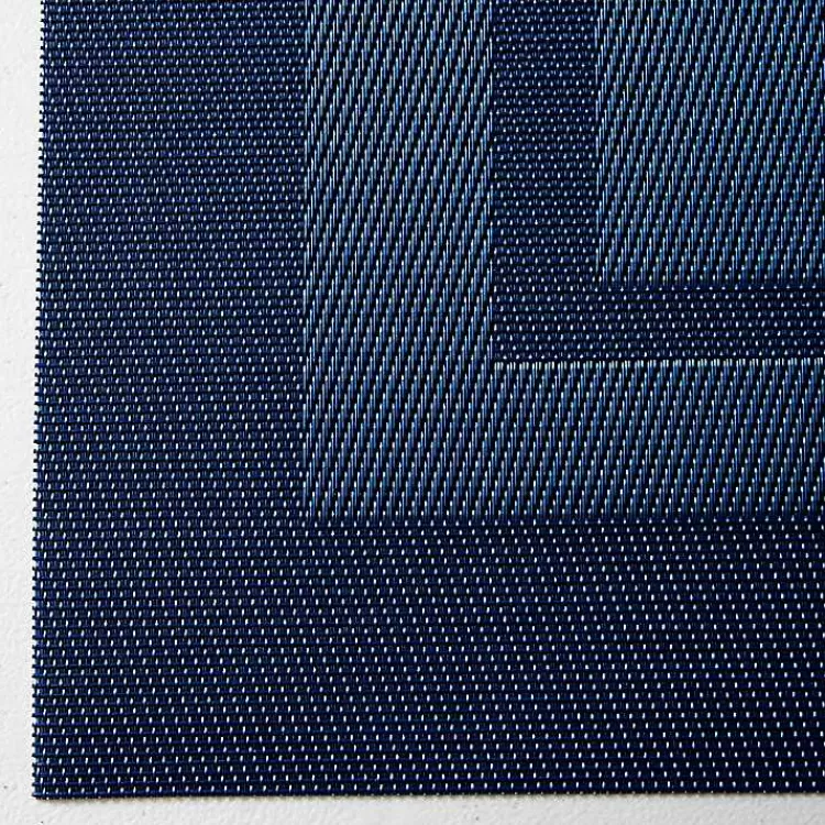 nautical_blue_double_frame_placemats_set_of__2.webp Nautical Double Frame Placemats, Set of 6>Kirklands Home Shop