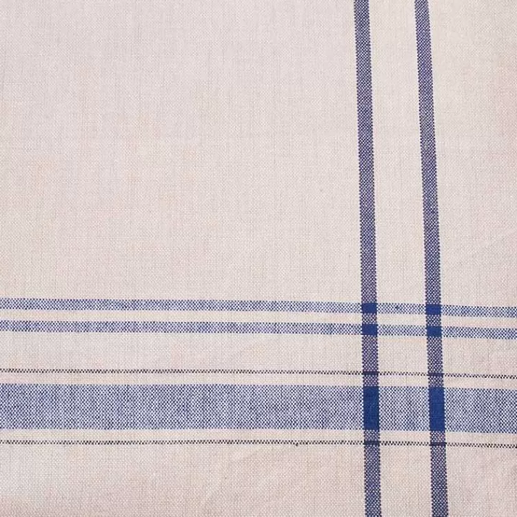 nautical_blue_french_stripe_napkins_set_of__3.webp Nautical French Stripe Napkins, Set of 6>Kirklands Home Sale