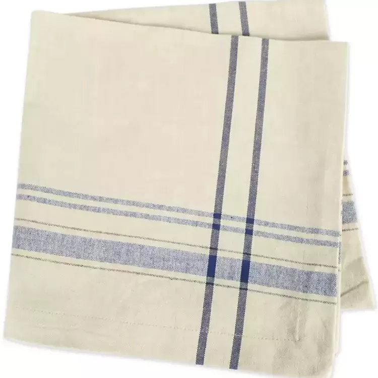 nautical_blue_french_stripe_napkins_set_of__4.webp Nautical French Stripe Napkins, Set of 6>Kirklands Home Sale