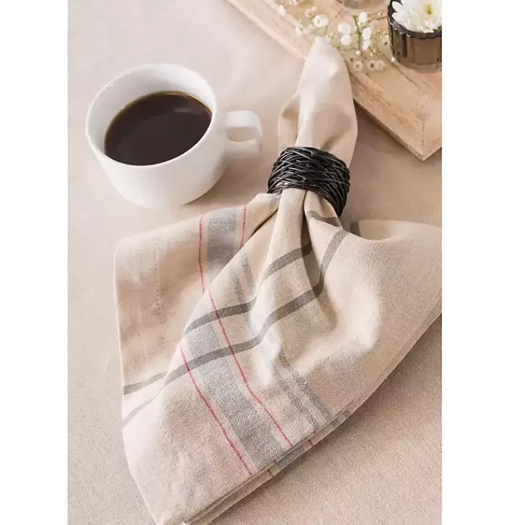 nautical_blue_french_stripe_napkins_set_of__7.webp Nautical French Stripe Napkins, Set of 6>Kirklands Home Sale