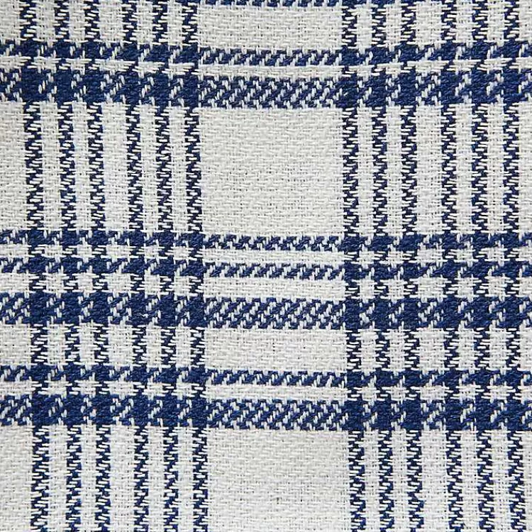 nautical_blue_woven_dish_towels_set_of__3.webp Nautical Blue Woven Dish Towels, Set of 5>Kirklands Home Hot