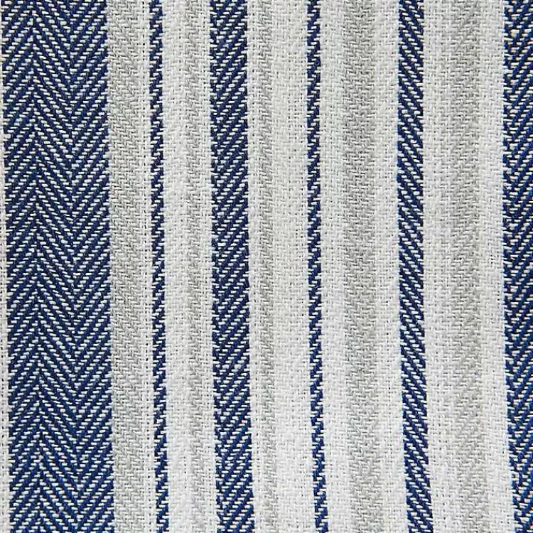 nautical_blue_woven_dish_towels_set_of__4.webp Nautical Blue Woven Dish Towels, Set of 5>Kirklands Home Hot