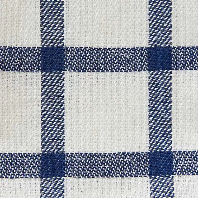nautical_blue_woven_dish_towels_set_of__6.webp Nautical Blue Woven Dish Towels, Set of 5>Kirklands Home Hot