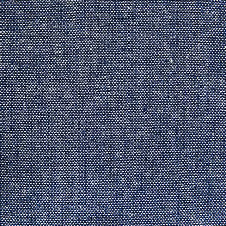 nautical_blue_woven_dish_towels_set_of__7.webp Nautical Blue Woven Dish Towels, Set of 5>Kirklands Home Hot