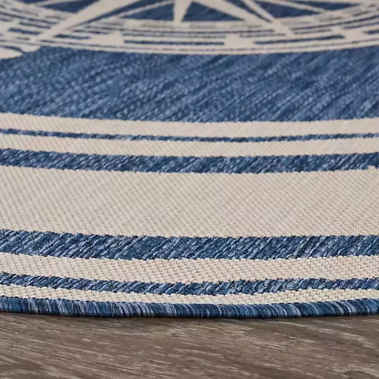 nautical_navigation_round_outdoor_area_rug_2.webp Nautical Navigation Round Outdoor Area Rug>Kirklands Home Fashion