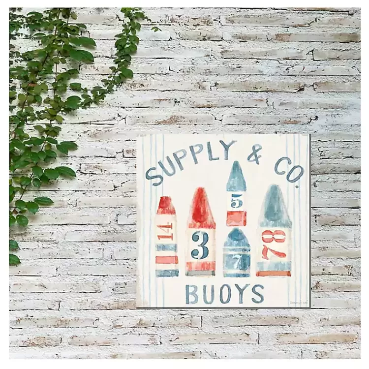 nautical_supply_outdoor_canvas_art_print_2.webp Nautical Supply Outdoor Canvas Art Print>Kirklands Home Store