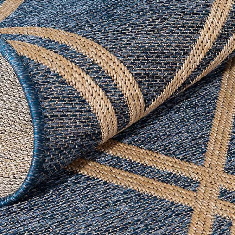 navy_adelaide_trellis_outdoor_area_rug_x_5-1.webp Navy Adelaide Trellis Outdoor Area Rug, 6x9>Kirklands Home Online