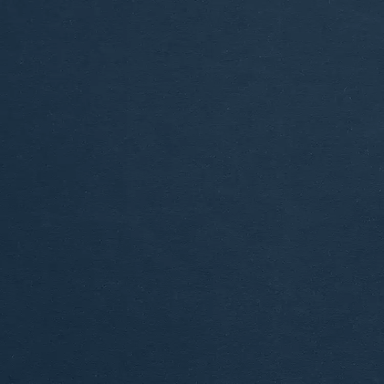 navy_alpine_blackout_curtain_panel__in_2.webp Navy Alpine Blackout Curtain Panel, 95 in.>Kirklands Home Fashion
