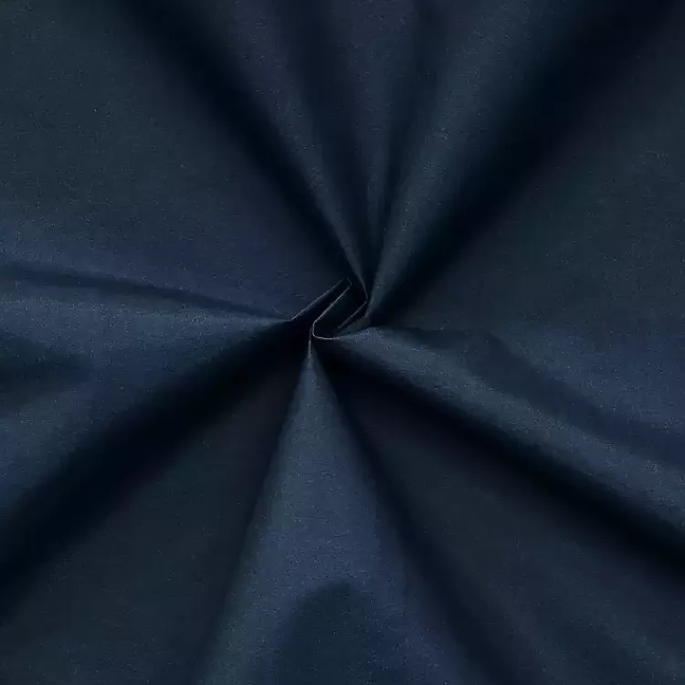 navy_alpine_blackout_curtain_panel__in_5.webp Navy Alpine Blackout Curtain Panel, 95 in.>Kirklands Home Fashion