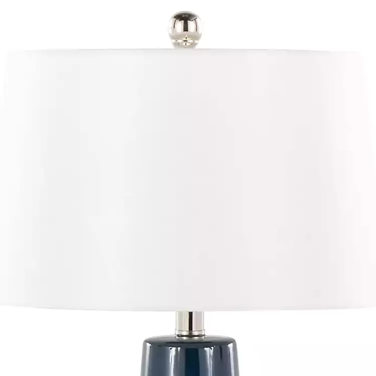 navy_and_silver_piper_table_lamp_3.webp Navy and Silver Piper Table Lamp>Kirklands Home New