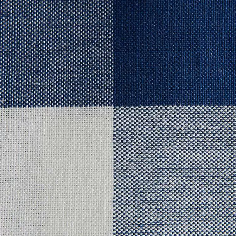 navy_and_white_mixed_check_towels_set_of__3.webp Navy and White Mixed Check Towels, Set of 3>Kirklands Home New