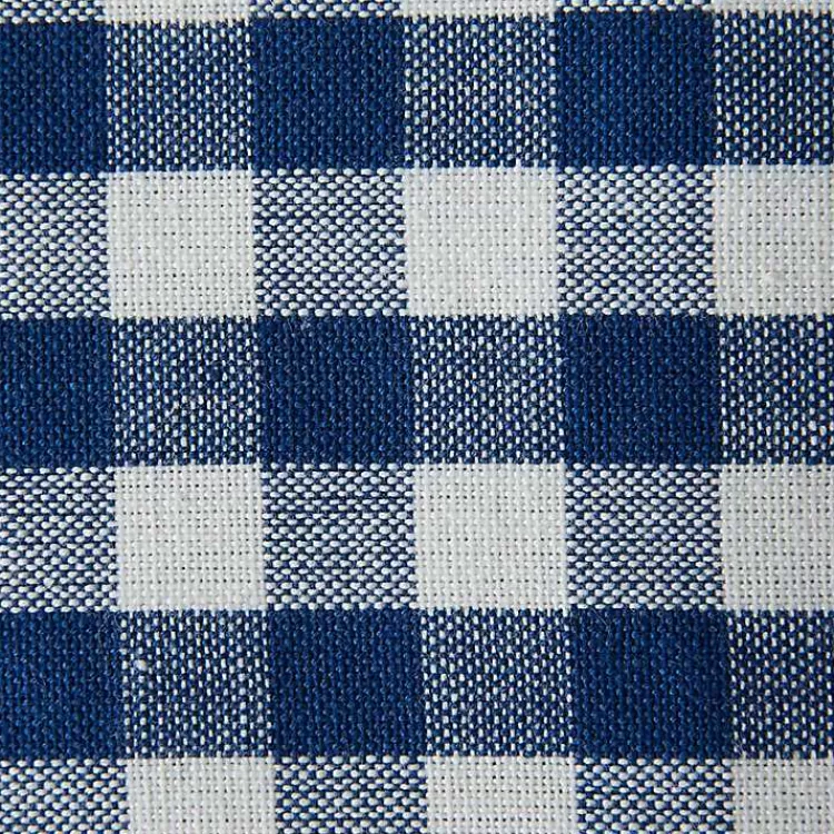 navy_and_white_mixed_check_towels_set_of__4.webp Navy and White Mixed Check Towels, Set of 3>Kirklands Home New
