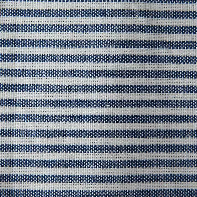 navy_and_white_mixed_check_towels_set_of__5.webp Navy and White Mixed Check Towels, Set of 3>Kirklands Home New