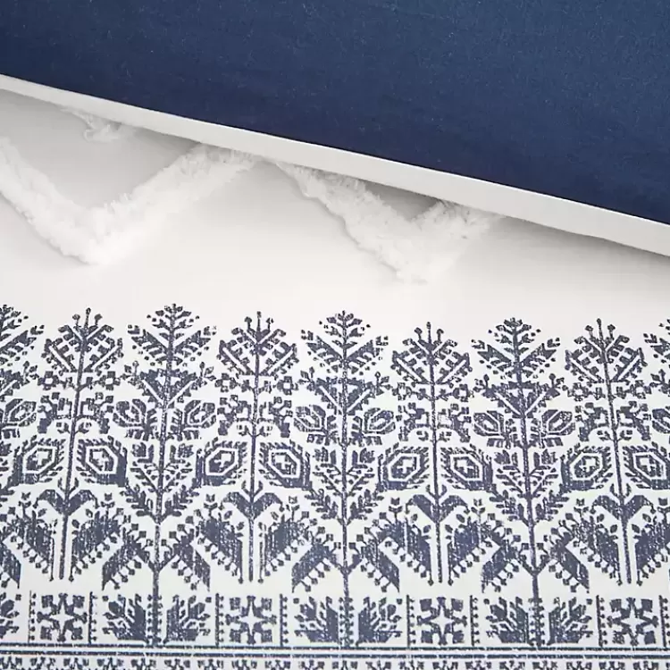 navy_and_white_pc_california_king_duvet_set_3.webp Navy and White 3-pc. California King Duvet Set>Kirklands Home Fashion