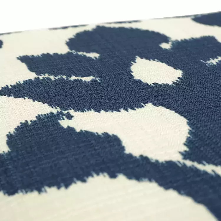 navy_balsato_outdoor_chair_cushion_2.webp Navy Balsato Outdoor Chair Cushion>Kirklands Home Cheap