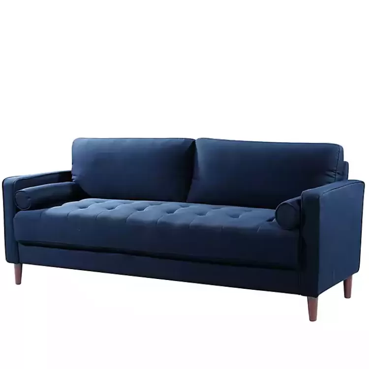 navy_blue_chelsea_modern_sofa_2.webp Navy Chelsea Modern Sofa>Kirklands Home Shop