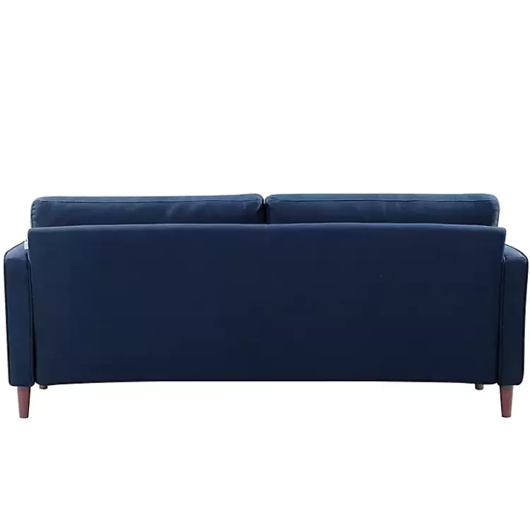 navy_blue_chelsea_modern_sofa_3.webp Navy Chelsea Modern Sofa>Kirklands Home Shop