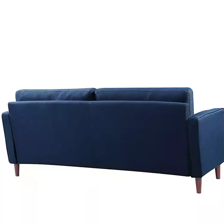 navy_blue_chelsea_modern_sofa_4.webp Navy Chelsea Modern Sofa>Kirklands Home Shop
