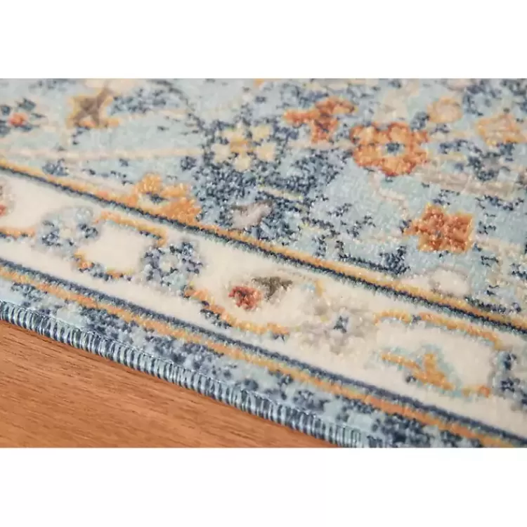 navy_bohemian_area_rug_x_2-1.webp Navy Bohemian Area Rug, 5x8>Kirklands Home Flash Sale